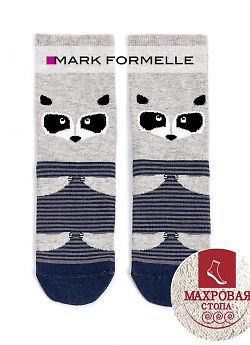 Mark Formelle 504K-430