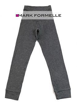 Термолегинсы для мальчиков Mark Formelle 683324