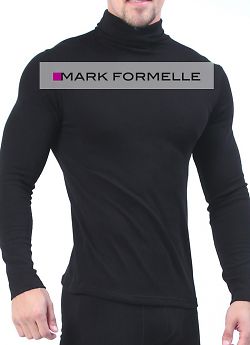 Mark Formelle 721465