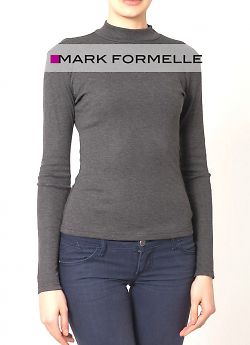 Mark Formelle 82216