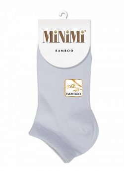 MiNiMi Mini Bamboo 2201