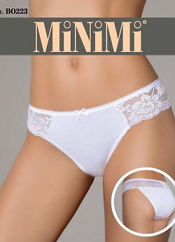 MiNiMi B0223