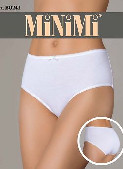 MiNiMi B0241