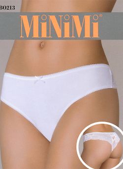 MiNiMi BO213 String