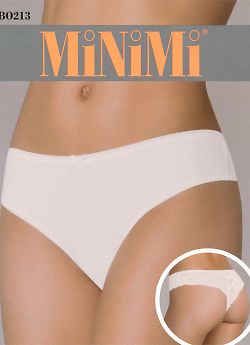 MiNiMi BO213 String