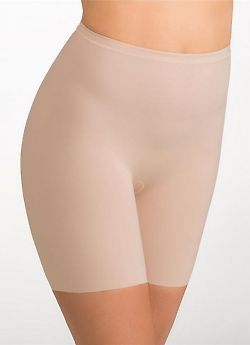 Панталоны женские Maidenform 2060