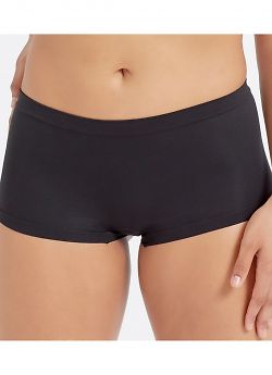 Pretty Polly Eco-Wear PAWM8