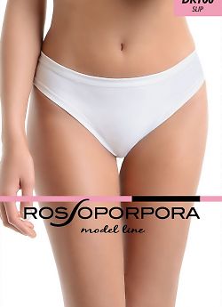 Трусы-слип Rossoporpora DR 100 Slip Rossoporpora DR 100 Slip