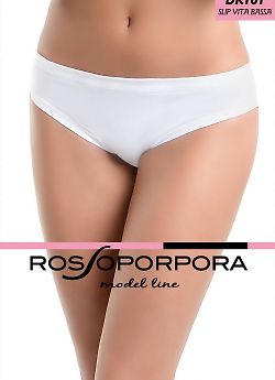 Rossoporpora DR 101 Slip Vita Bassa