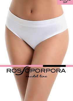 Rossoporpora DR 102 Slip