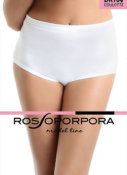 Трусы-слип Rossoporpora DR 104 Coulotte Rossoporpora DR 104 Coulotte