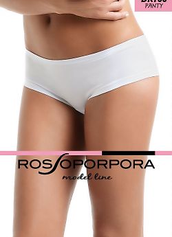 Rossoporpora DR 106 Panty