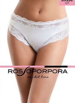 Rossoporpora DR 206 Slip