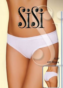 SiSi SI5104 Slip