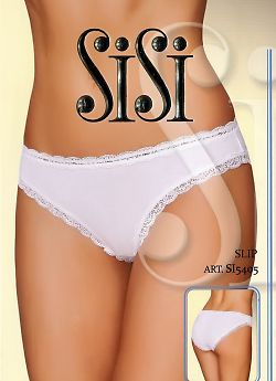 SiSi Si5304