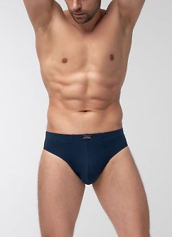 Omsa For Men Omb 1223 Slip