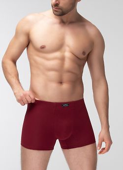 Omsa For Men Omb 1233 Boxer