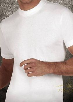 Мужская футболка X-File T-Shirt Flavio Мужская футболка X-File T-Shirt Flavio