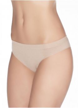 Giulia SLIP BRASILIANA INVISIBLE