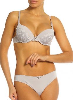 Pretty Polly Lola ES009