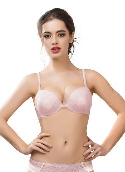 Mioocchi Nimfa 7519
