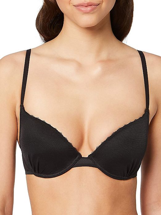 Бюстгальтер Wonderbra Ultimate Silhouette Affordable W08L0