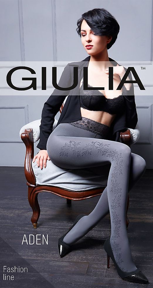 Giulia Aden 02