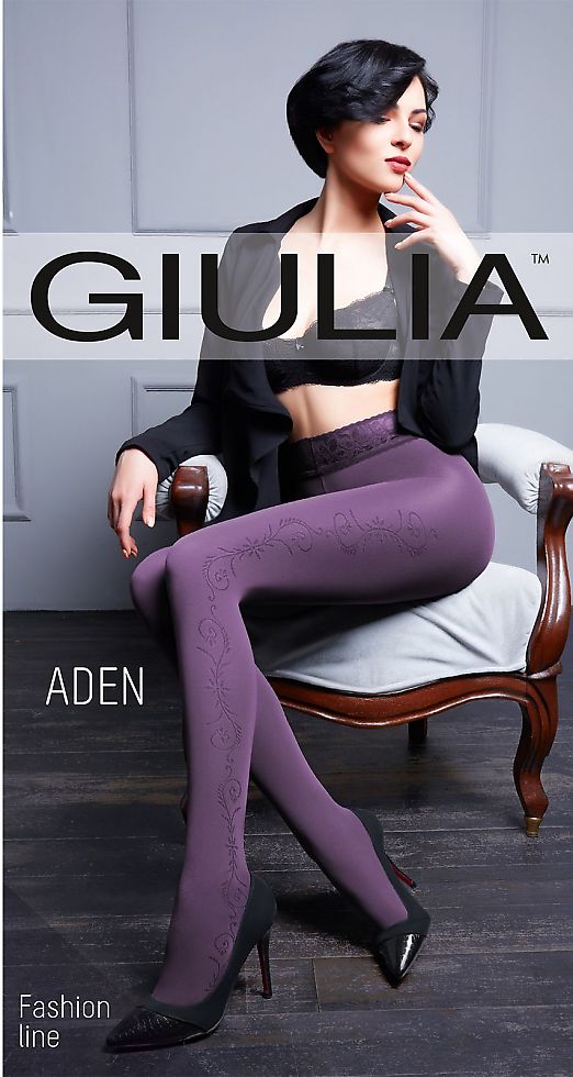 Giulia Aden 03
