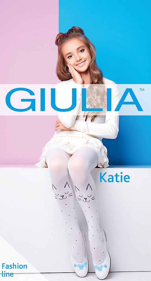 Giulia KATIE 02