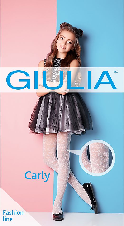 Giulia CARLY 02