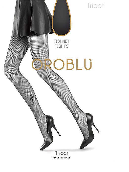 Oroblu Tricot