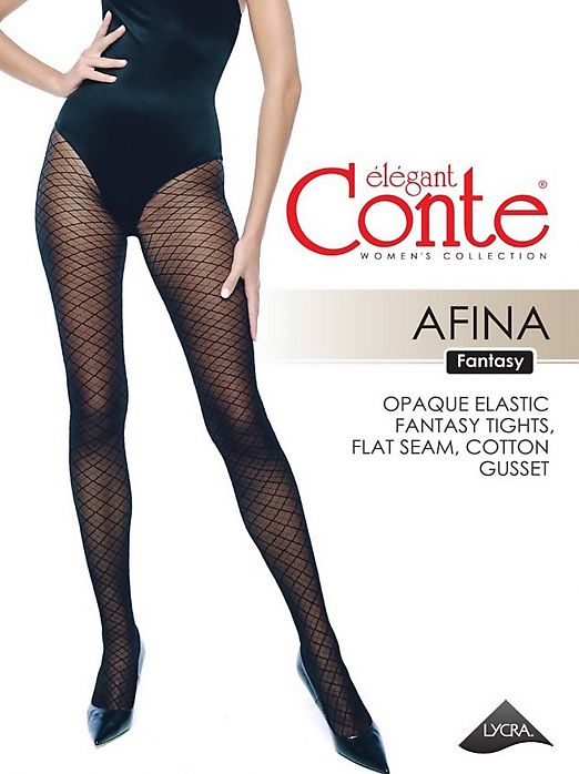 Conte Afina 30