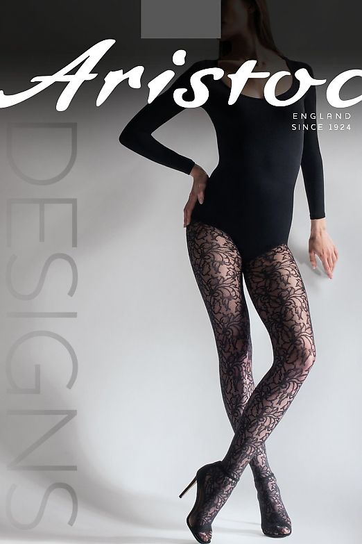 Aristoc Autumn Tights AWE4