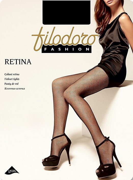 Filodoro Fashion Retina