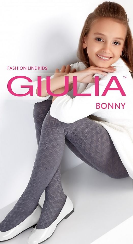 Giulia Bonny 80 17