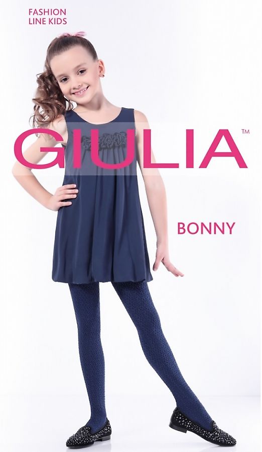 Giulia Bonny 80 08