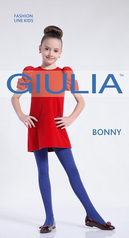Giulia Bonny 80 11