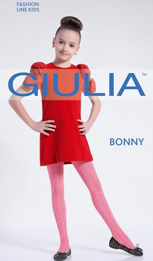 Giulia Bonny 80 12
