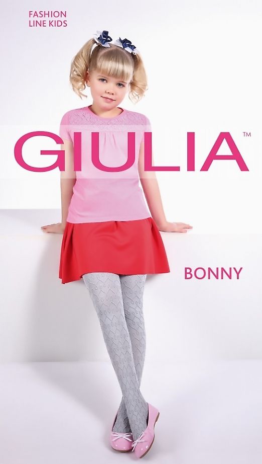 Giulia Bonny 80 13