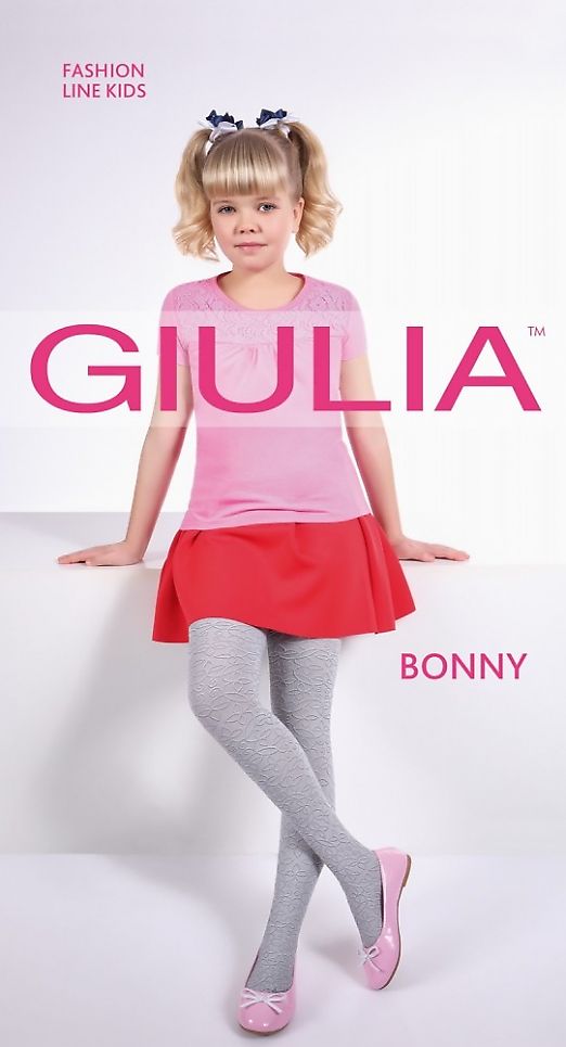 Giulia Bonny 80 14