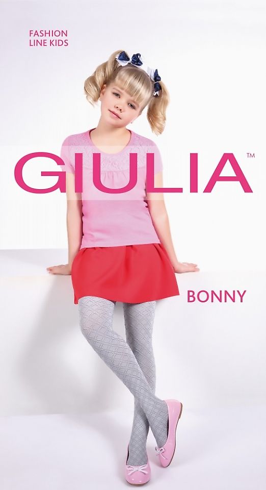 Giulia Bonny 80 15