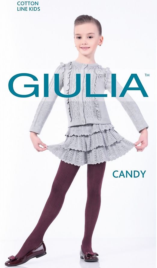Giulia Candy 150