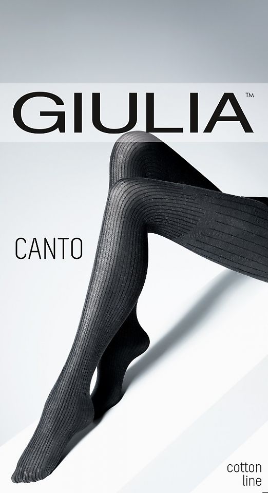 Giulia Canto 02