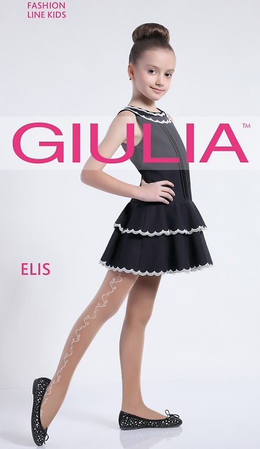 Giulia Elis 20 01