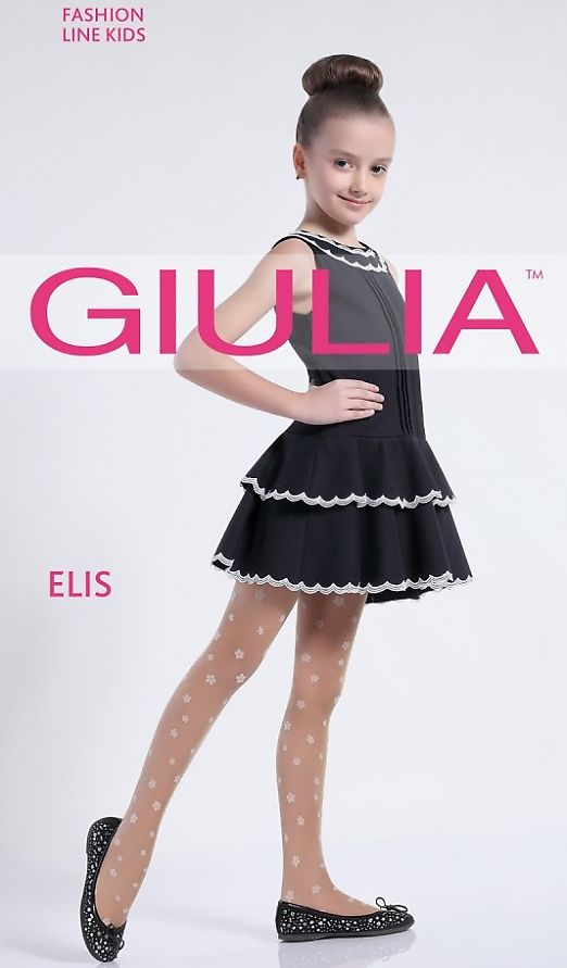 Giulia Elis 20 03