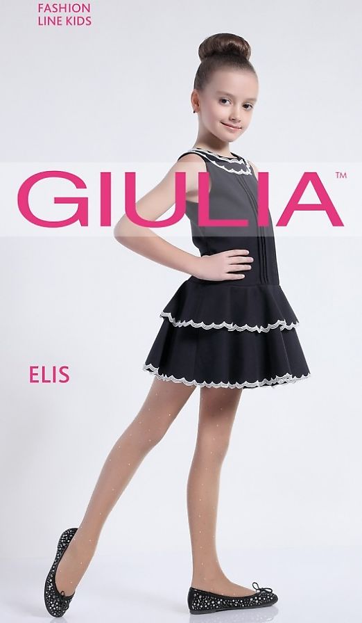 Giulia Elis 20 04