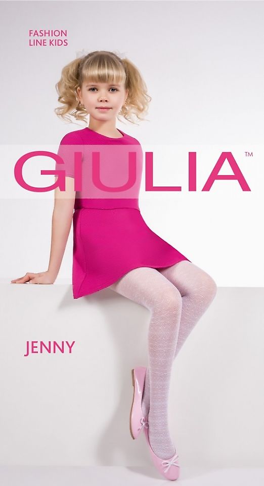 Giulia Jenny 20 02