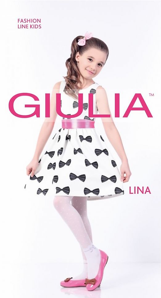 Giulia Lina 20 01