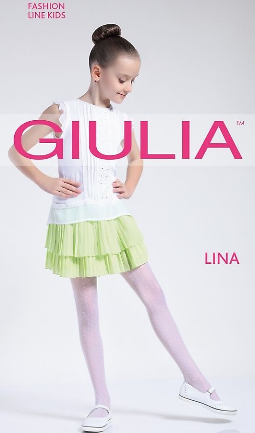 Giulia Lina 20 05
