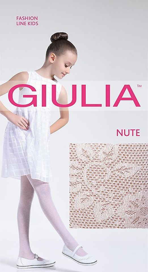 Giulia Nute 20 04
